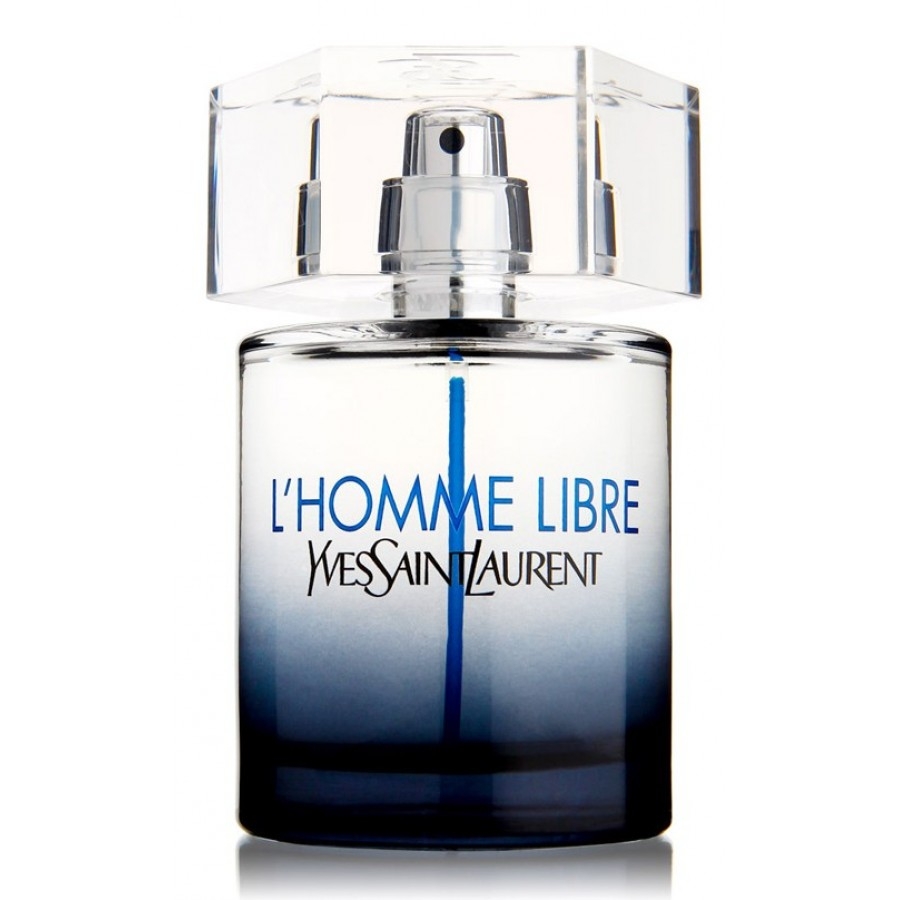 6930-yves-saint-laurent-l-homme-libre