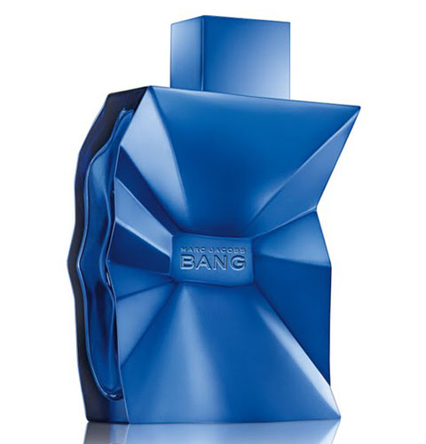 6933-marc-jacobs-bang-bang