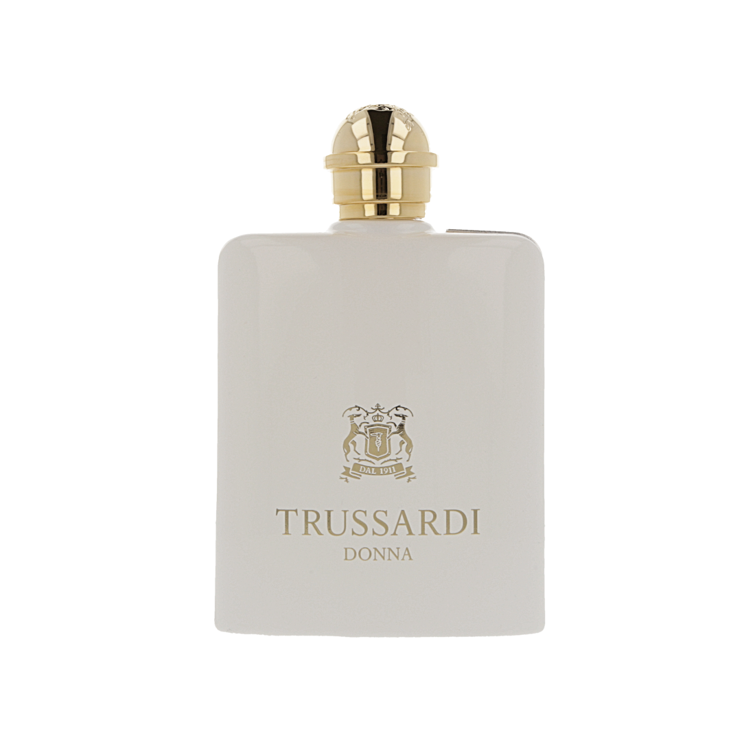 6939-trussardi-donna