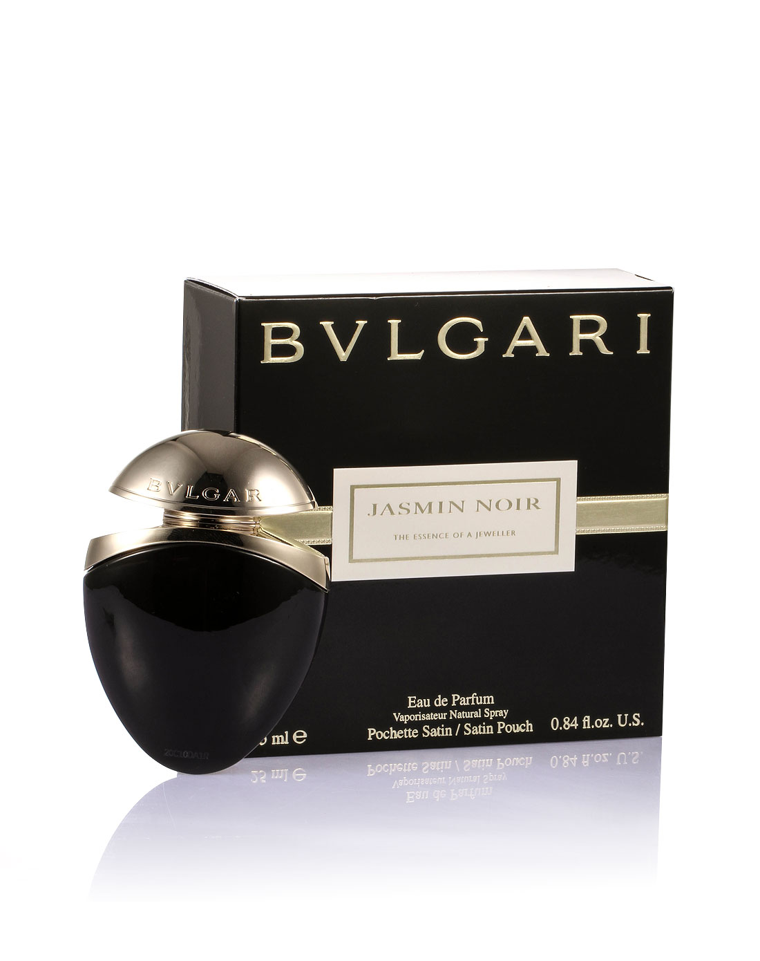 6943-bvlgari-jasmin-noir