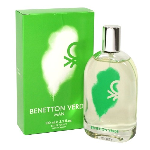 6947-benetton-verde-man