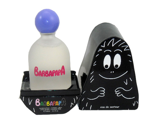 6948-barbapapa-barbapapa