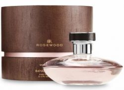6949-banana-republic-rosewood