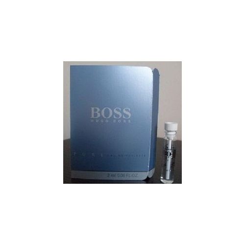 6951-hugo-boss-pure