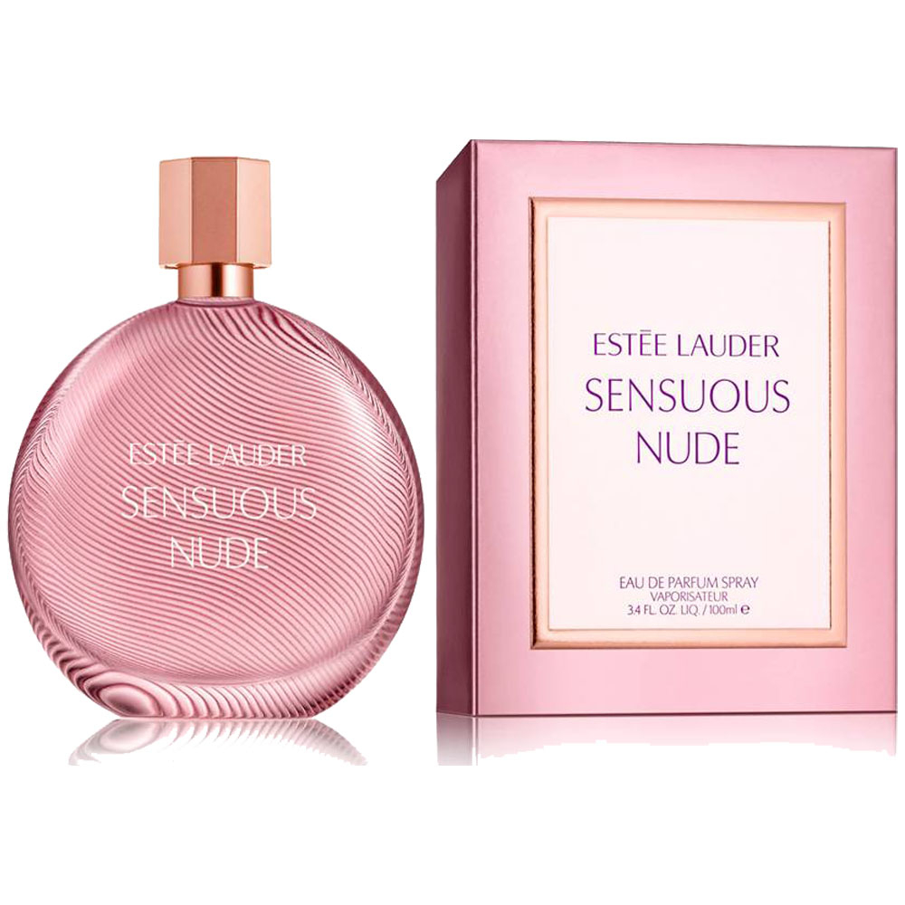 6952-estee-lauder-sensuous-nude