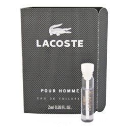 6955-lacoste-pour-homme