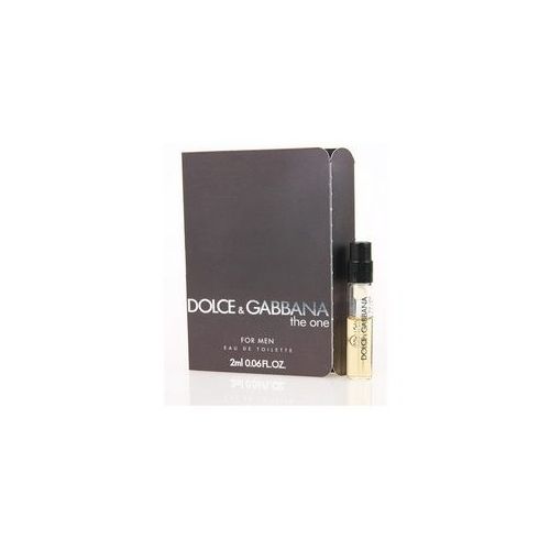 6956-dolce-amp-gabbana-the-one-for-men