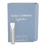6957-dolce-amp-gabbana-light-blue-pour-homme