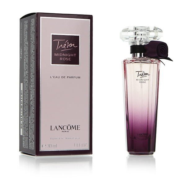 6962-lancome-tresor-midnight-rose