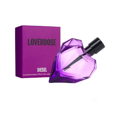 6964-diesel-loverdose