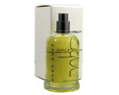 6971-hugo-boss-boss-bottled
