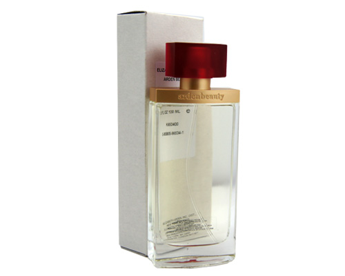 6974-elizabeth-arden-arden-beauty