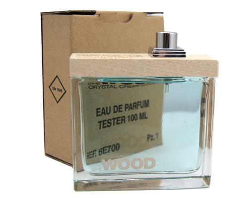 6978-dsquared-she-wood-crystal-creek-wood