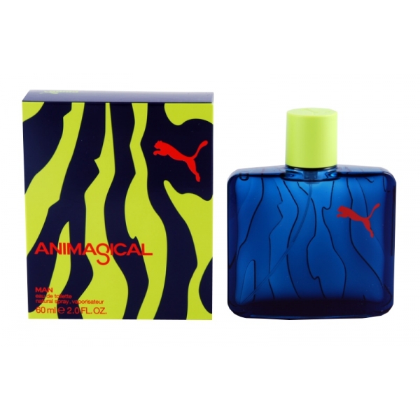 6980-puma-animagical-man