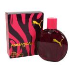 6982-puma-animagical-woman