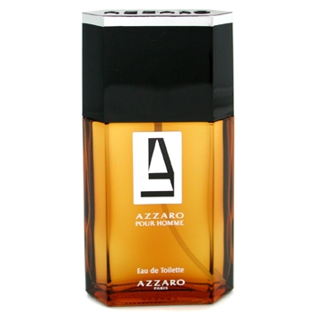6985-azzaro-pour-homme