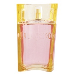6987-ungaro-femme