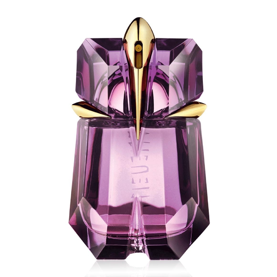 6988-thierry-mugler-alien