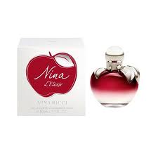 6990-nina-ricci-l-elixir