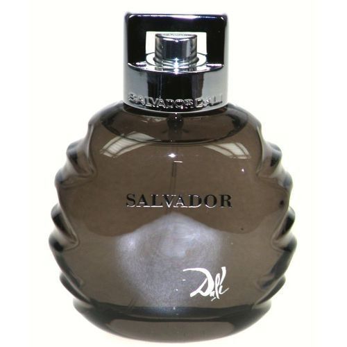 6995-salvador-dali-salvador-men