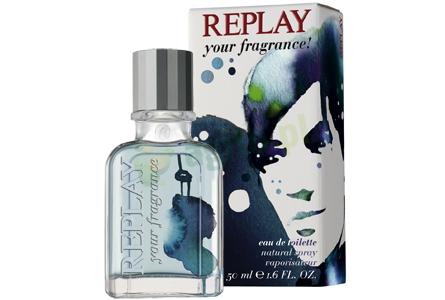 7000-replay-your-fragrance