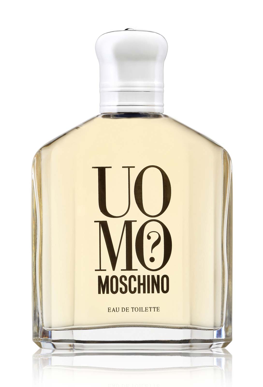 7008-moschino-uomo