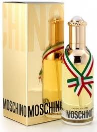 7009-moschino-moschino