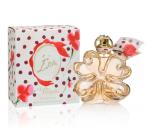 7018-lolita-lempicka-si