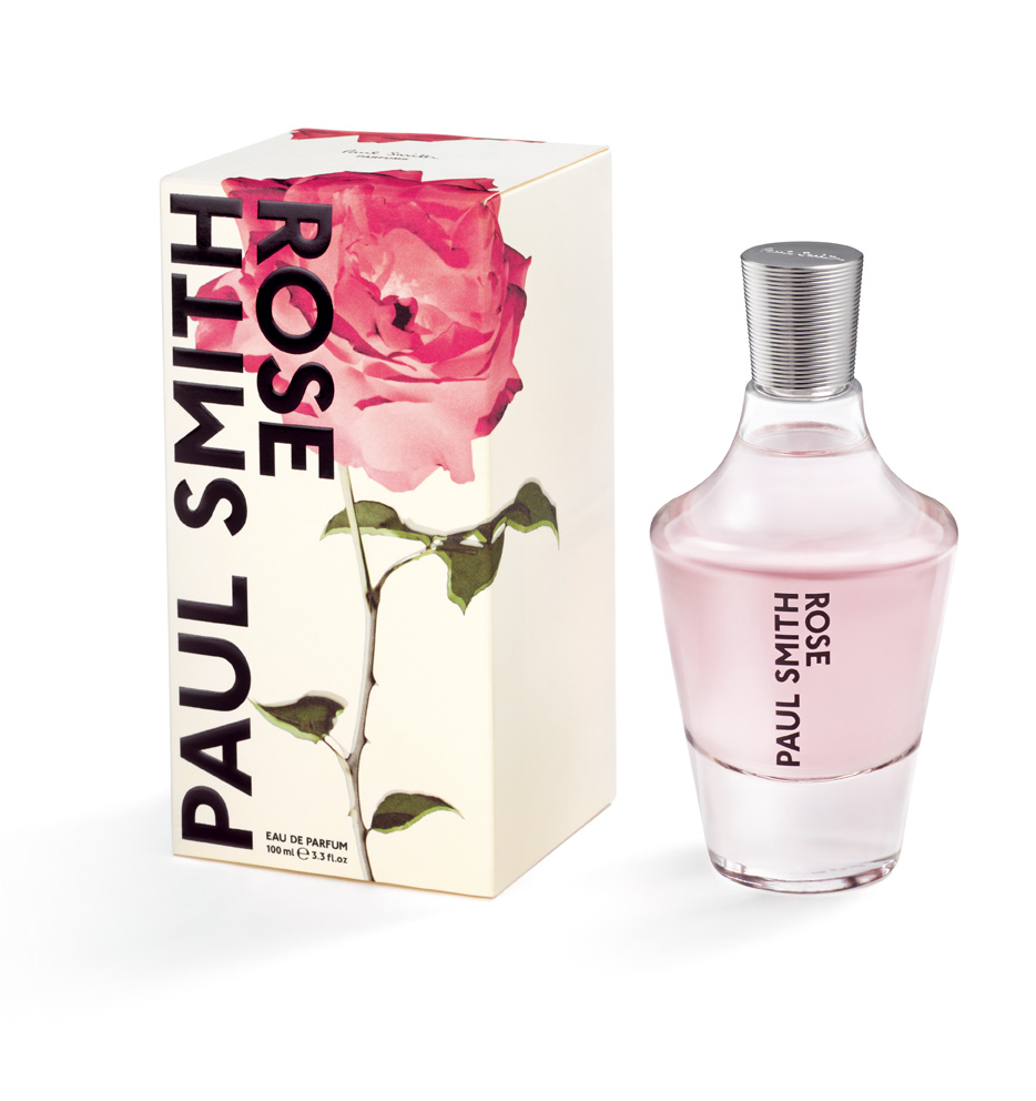 7019-paul-smith-rose