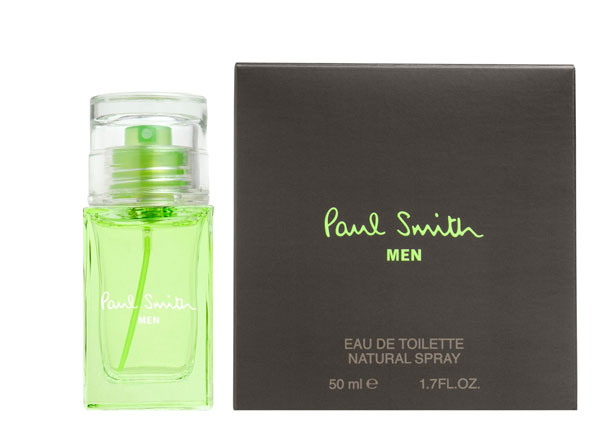 7021-paul-smith-men
