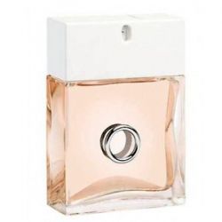 7030-paco-rabanne-pour-elle
