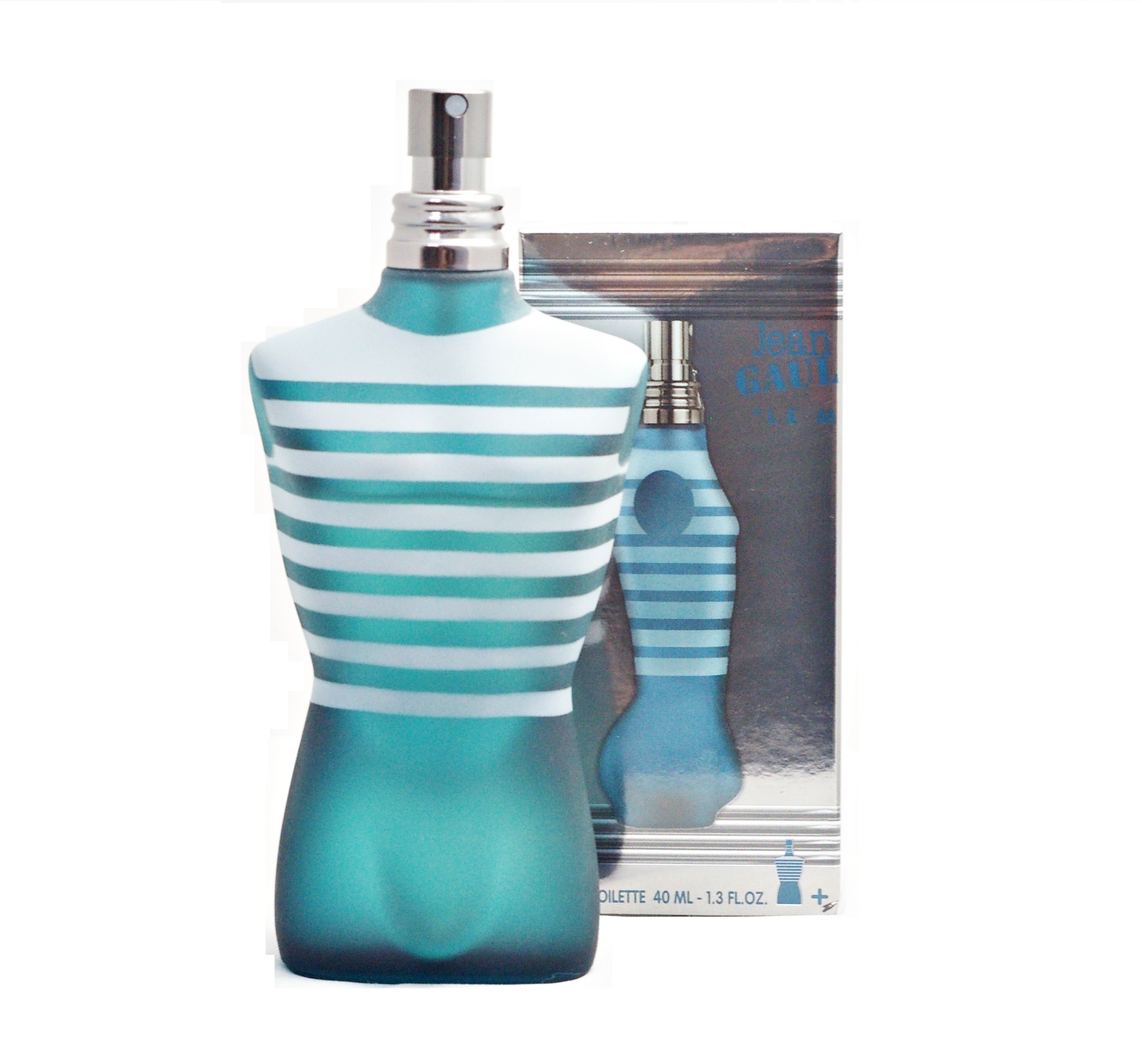 7031-jean-paul-gaultier-le-male