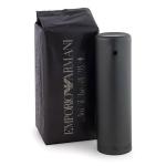 7034-giorgio-armani-emporio-homme