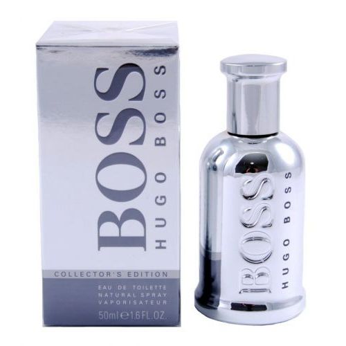 7035-hugo-boss-bottled-collector-s-edition