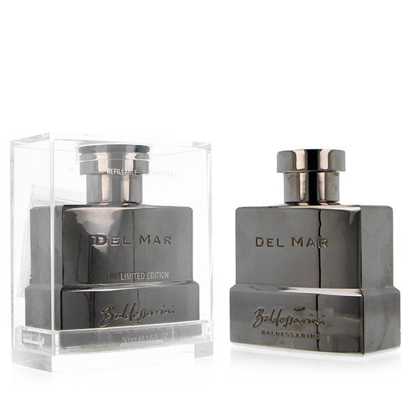 7036-hugo-boss-baldessarini-del-mar