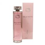 7037-hello-kitty-woman