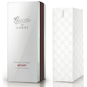 7038-gucci-gucci-by-gucci-sport