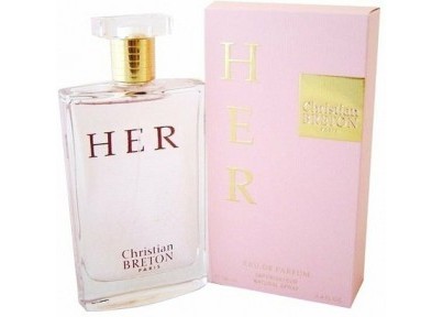 7042-christian-breton-her