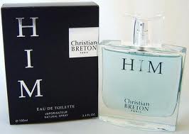 7043-christian-breton-him
