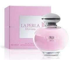7047-la-perla-divina
