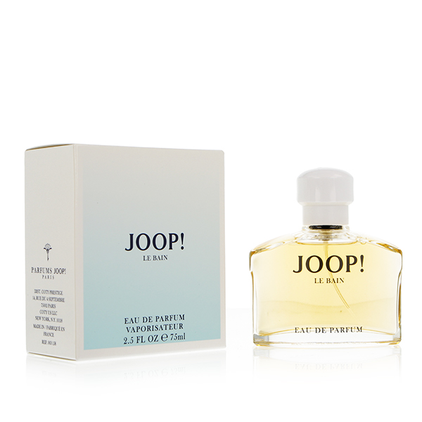 7052-joop-le-bain