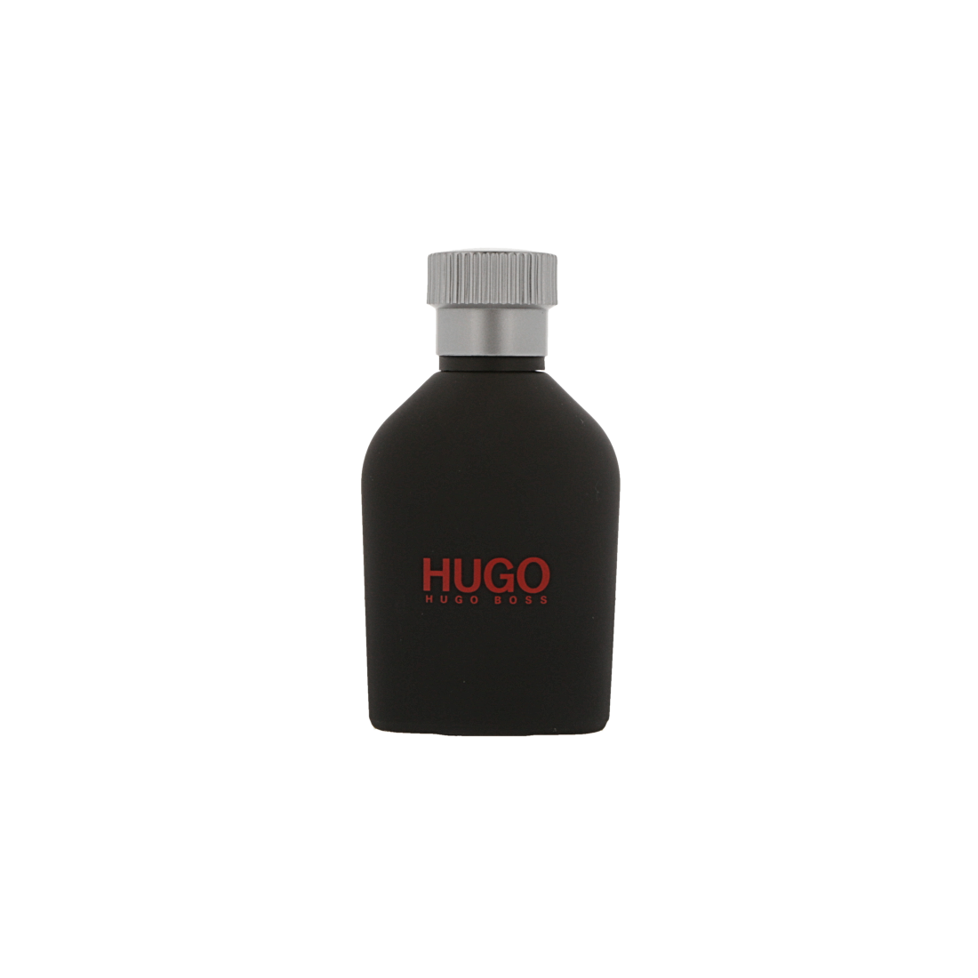 7053-hugo-boss-hugo-just-different