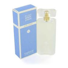 7056-estee-lauder-pure-white-linen