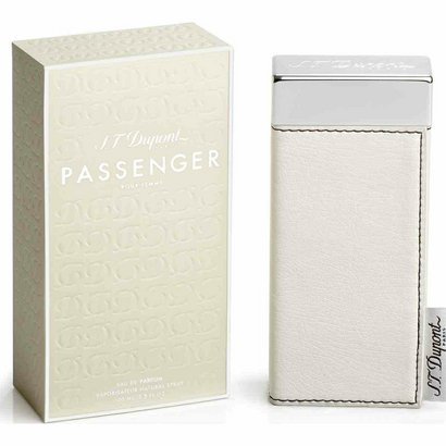7060-s-t-dupont-passenger-pour-femme