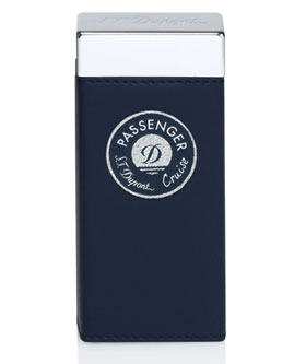 7063-s-t-dupont-passenger-cruise-pour-homme