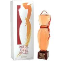 7064-caron-pour-une-femme-de-caron