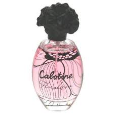 7065-gres-cabotine-floralisme