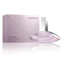 7067-calvin-klein-euphoria-women