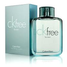 7070-calvin-klein-ck-free