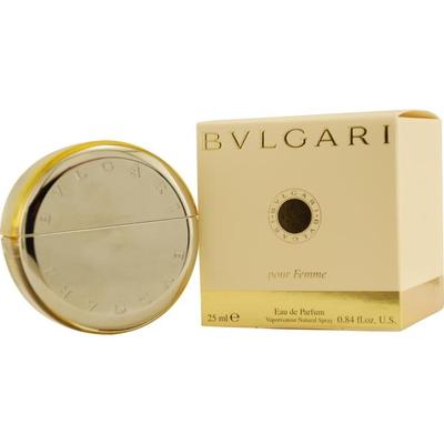 7071-bvlgari-pour-femme